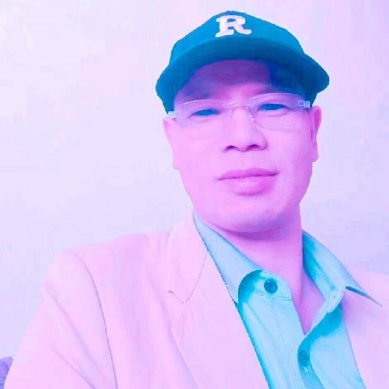 longwell13的第一张照片--余庆认干亲服务网